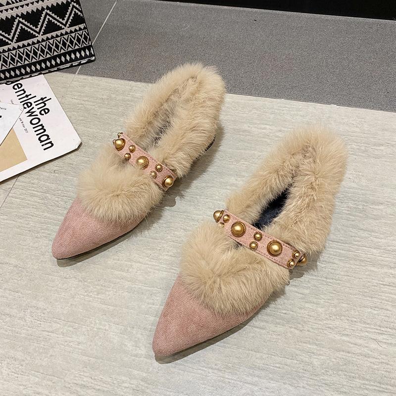 

МОДНАЯ ОБУВЬ, мужские дышащие спортивные кроссовки, спортивные кроссовки для бега, уличные женские теннисные кроссовки для тренажерного зала 39 розовый