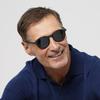 Ijipiji Iconic Sunglasses #D (Select Color)