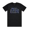Just for Fans WuTangClan Tees  A Huge Range of Designs Breathable Cotton Super Comfy 2026 Tshirts for Both Unisex and Women