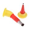1Set Stainless Steel Caulk Nozzle Applicator Caulking Finisher Glue Tool Kitchen Bathroom Sink Silicone Sealant Finishing Tool
