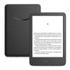 Kindle 11ª Geração 6 16GB Wi-Fi Preto