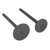 D902 Kubota LEILAND Engine Intake/exhaust Valve