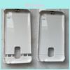 For Samsung Galaxy S5 Portable Phone Power Bank Case For Mobile Charging