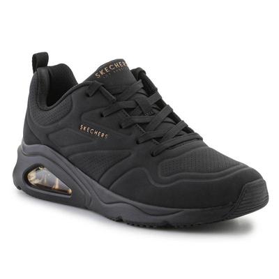 Sportschuhe Schwarz - Tres-Air Uno AH MAZING