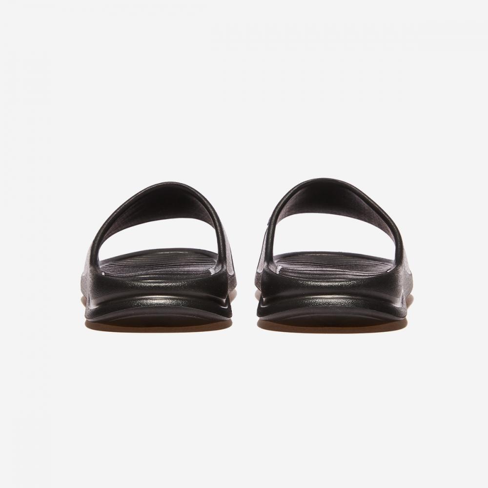 Puma Popcat 20 Injects Pki38908102 Puma Black   Puma Black