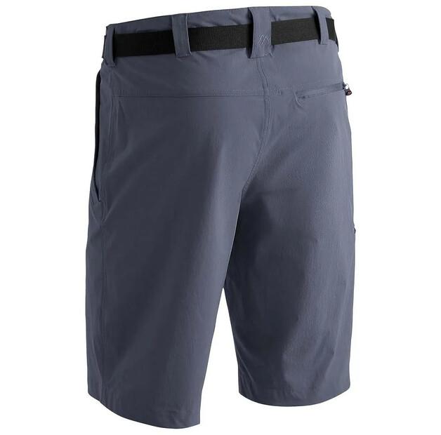 Maier Sports Шорты Huang