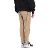 Nike Tapered Woven Track Pants Men Bottoms Khaki 927987-297