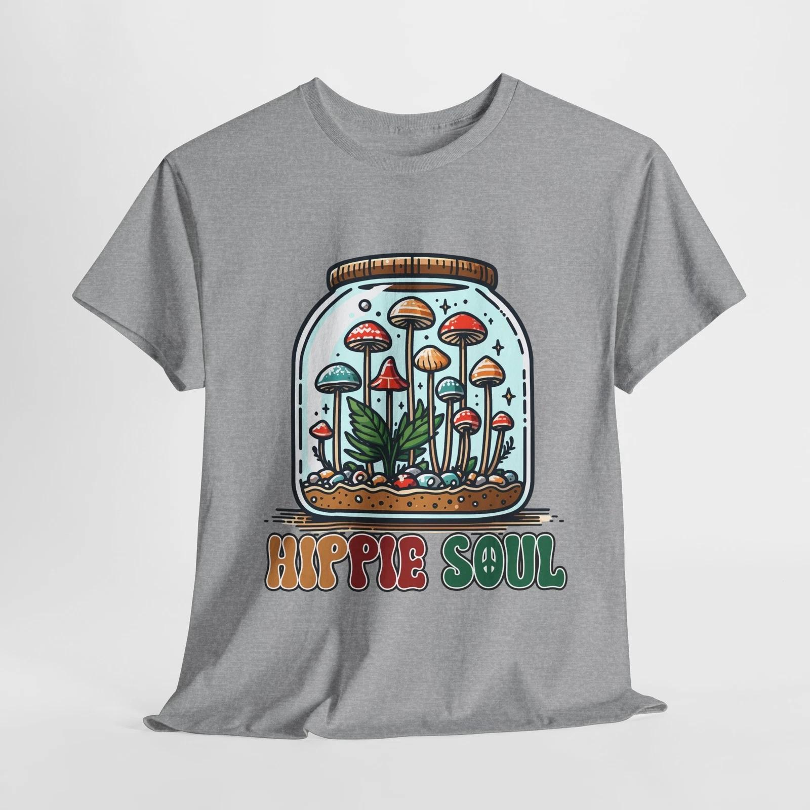 

Let It Be T-Shirt | Beatles Inspired Hippie Tee | Retro Music Shirt 4XL