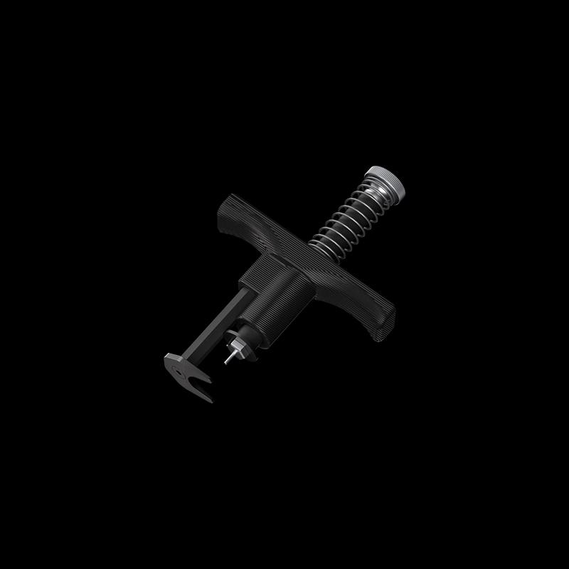 IFLIGHT Defender 16/20 Propeller Remover (CN Version)