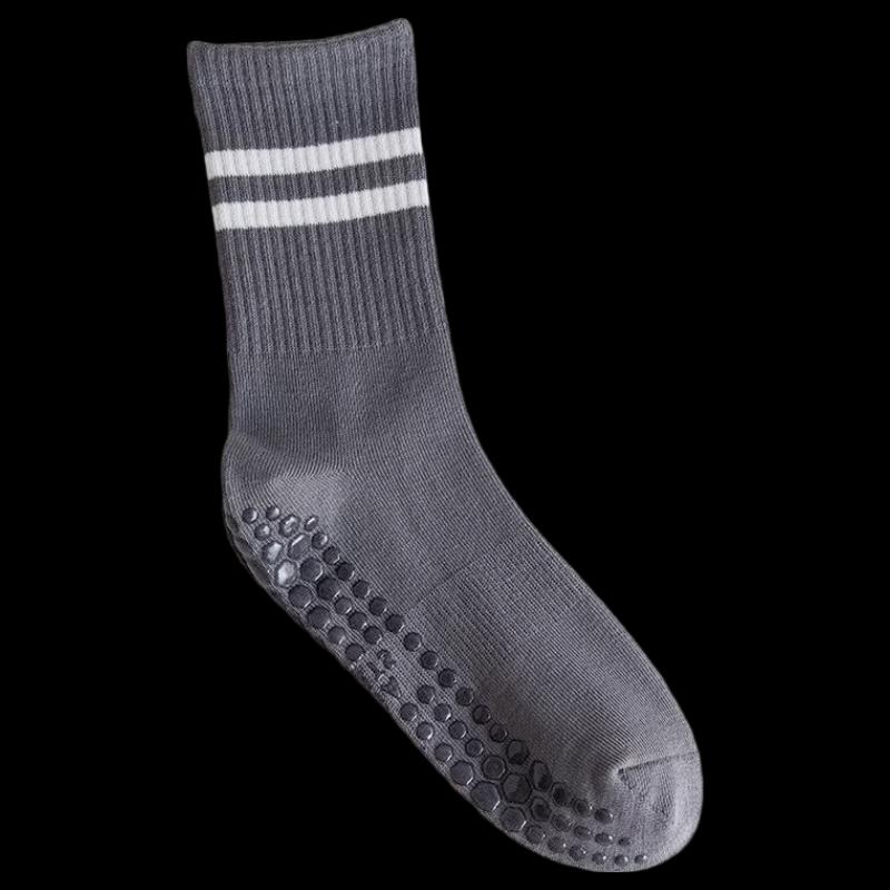 Junbie Women s Anti-slip Yoga Socks