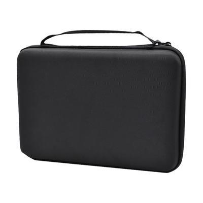 EVA Travel Protective Carrying Storage Bag Wireless Compact Photo Printer Portable Case for Canon Selphy CP1500 CP1300 CP1200