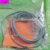Actual Photo: IM12-N5-ONA OPA Dralet Photoelectric Switch