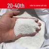 Premium White Quartz Sand