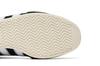 adidas Giappone VH Bianco Nero (Da donna)