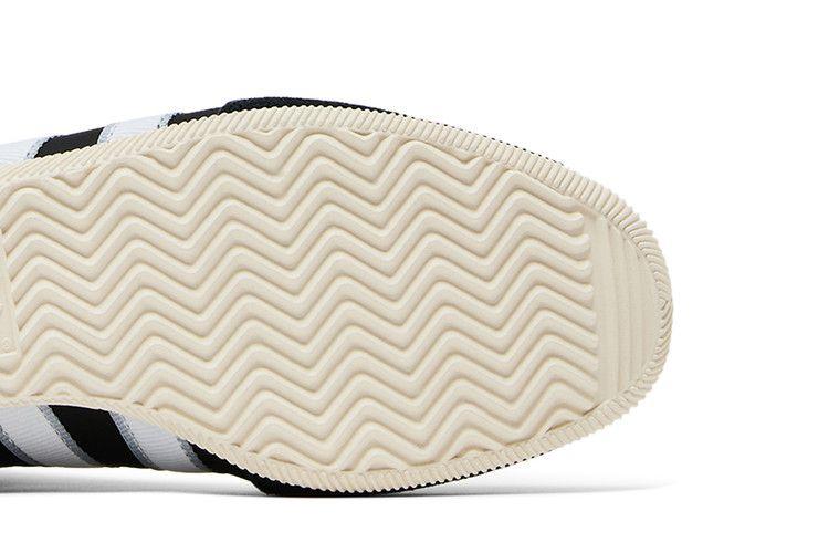 adidas Giappone VH Bianco Nero (Da donna)