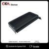 Chevrolet Equinox Armaturenbrett Aufbewahrung & Handyhalter Organizer
