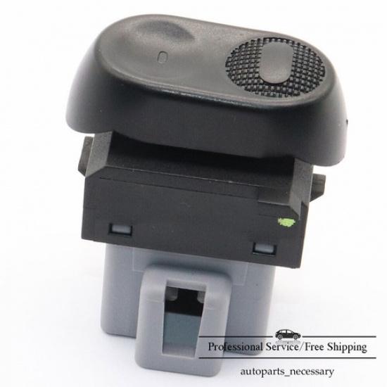 

Window Switch RH For Freightliner Cascadia 577.46661 12862661 US