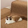 Pet Paw Grinding, Imitation Sisal, Carpet Mats, Scratch-resistant, Wear-resistant, Washable, Easy To Wash, Moisture-proof and Moisture-proof Mats
