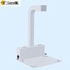 Kemi G6315 Traceability Code Document Camera CN Plug (adapter Included)