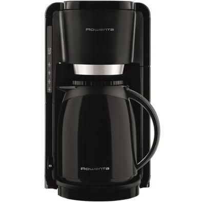 Köksmaskiner – Kaffebryggare och kaffemaskiner