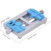 Phone Repair Fixture K23 Adjustable Circuit Board Holder Clamps Soldering Equipment for Phone Motherboard Repair