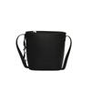 Versatile Bag Women's New Fashion Messenger Bag Shoulder Bucket Bag