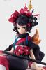 Order Noodle Stopper Figure Fate/Grand ~Foreigner/Katsushika Hokusai~ (1 Type)
