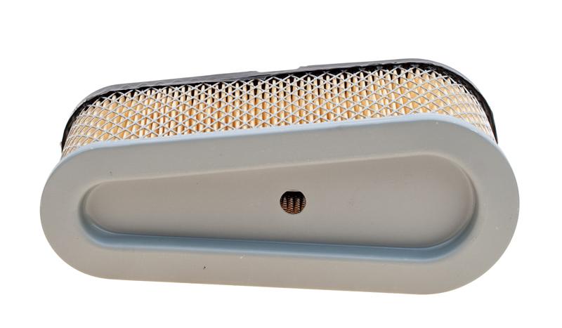 Air Filter B&S Downdraft Engines Model 28 Genuine Part 496894S