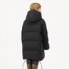 Tanboer Kids' Long Puffer Down Jacket TC5530712Z