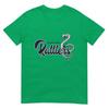 Rhoms Radfords Rattlesnakes Tshirt
