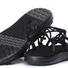 Teva Women S Comfortable Lightweight Strap SandalS Stvf2319622 Blk
