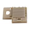 8151288740 15038393 15128874 Bremslichtschalter Stopp-Aktuator Passend für Buick Rainier Chevrolet Silverado Express GMC Envoy Hummer
