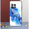 Walhai Fische Hülle Für OnePlus 13 12 R 11 9 10 Pro 8T 9RT 10T OnePlus Nord CE 4 2 3 Lite N20 N30 Hülle