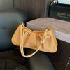 Genți pentru femei – Genți crossbody