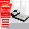Yingyuan M3650F Dual-Platform Document Scanner CN plug (adapter included)