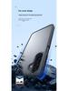 Skin-Feel Matte Phone Case for Samsung A17, A07, A27, A56 - Full Coverage & Transparent Back Cover