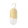 Hanging Dehumidifier Bag: Moisture-Absorbing, Anti-Mold Solution for Closets and Wardrobes