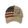 2025 New 3D Print Halloween Baseball Cap, 100% Cotton Sun Hat for Outdoor Sports Men Women