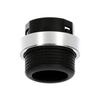 Radio Control Knob 84175369 For Chevrolet Impala 2014-2020