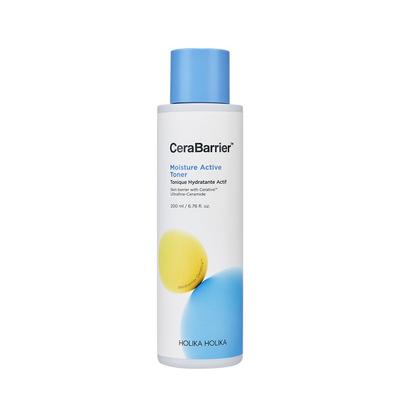 Cerabarrier Nem Aktif Toner 200ml