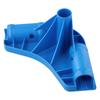 P61016 Pool Seat Replacement Pool Corner Seat Splash Frame Pool Corner Seat