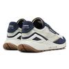 Reebok Romantic Crown X Reebok Classic Legacy Az Low Top Blue GZ0740