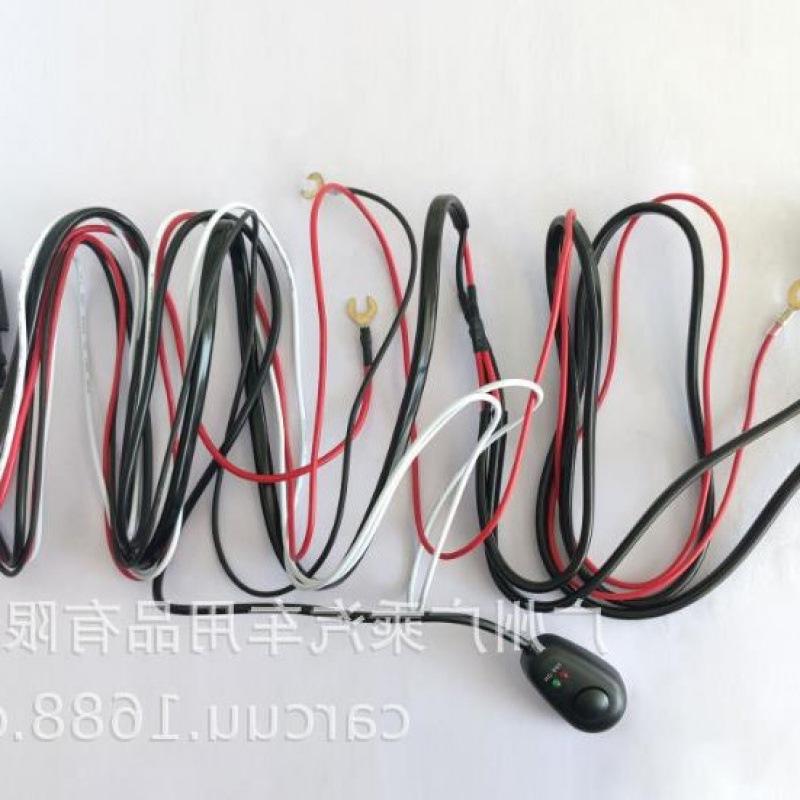 Fog Lights for 2014+ Kia K3/Cerato/Forte (2013-2016)