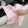 Chahua F17007 Multi-purpose Cleaning Cloths, 8-Pack