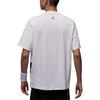 New Jordan Dri FIT Sport T Shirt Men's HQ8967-100