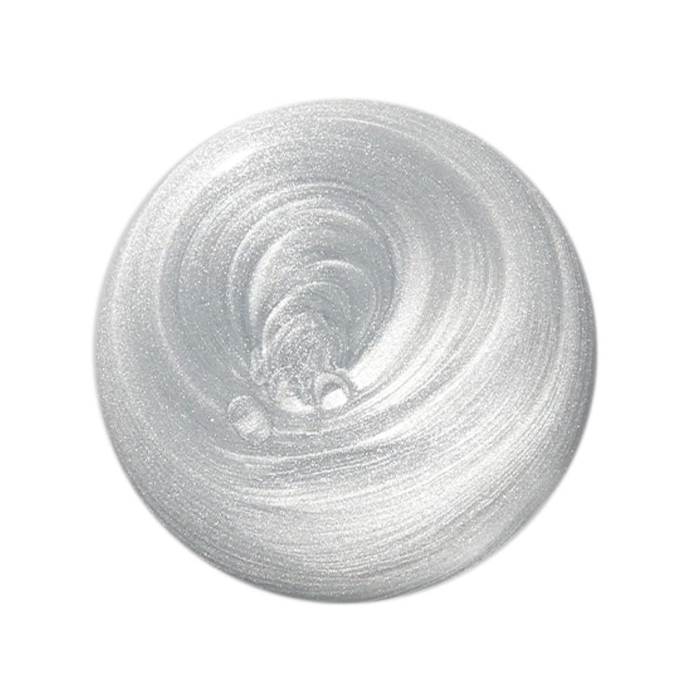 

[НОВИНКА] Bandi Salon de Nail 37 видов (магнит/блестки/сироп) Foil Foil