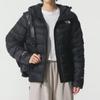 The North Face Women's 8DX5JK3 Winter Down Jacket