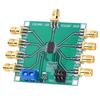 RF Single Pole Eight Throw Switch NonReflective Electronic Components HMC253 DC2.5 GHz