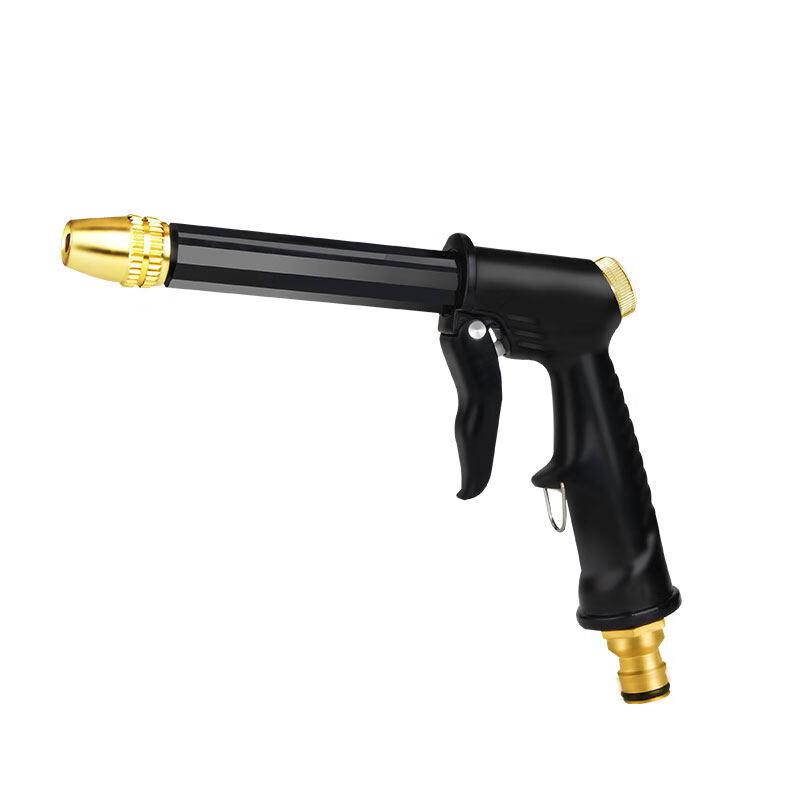 GORE-TEX L12 High-Pressure Car Wash Gun Kit 15m Hose