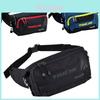 Versatile Rs Taichi Japanese-style Rsb 270 Knight Package Motorcycle Running Waist Bag With Multi-compartment Organization